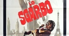 Filme completo Lo sgarbo