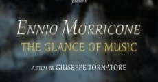 Lo sguardo della musica (2016)