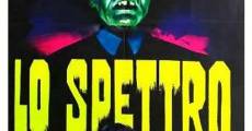 Lo spettro (1963)