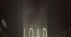 LOAD (2012) stream