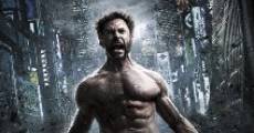 The Wolverine (2013) stream