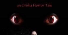 Lobo: An Orisha Tale streaming