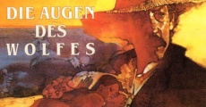 Gauguin, le loup dans le soleil streaming