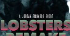 Lobsters Remake (2015) stream