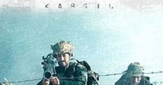 Película LOC: Kargil