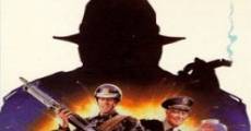 Police Academy 6: City Under Seige (1989) stream