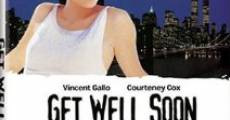 Get Well Soon (2001) stream