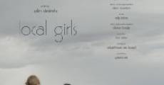 Local Girls (2014) stream