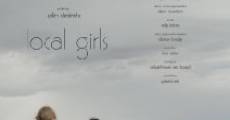 Local Girls (2014)