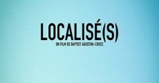 Localisé(s) (2020) stream
