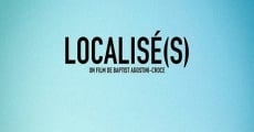 Localisé(s)