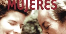 Locas mujeres (2011)