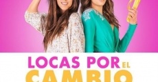 Locas por el Cambio (2020) stream