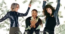 Mad Money (2008) stream