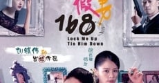 Filme completo Wan mei jia qi 168