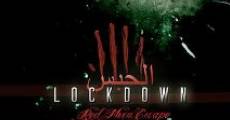 Lockdown: Red Moon Escape