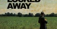 Locked Away (2017)