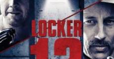 Película Locker 13