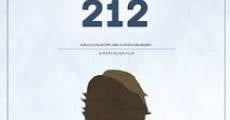 Filme completo Locker 212