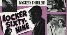 Locker Sixty Nine (1962) stream