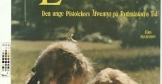 Lockfågeln (1971) stream