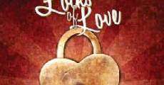 Locks of Love (2014)