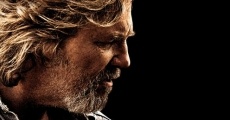 Crazy Heart film complet