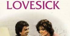 Lovesick (1983) stream