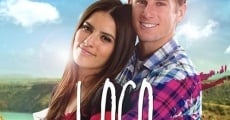 Loco Love (2017)