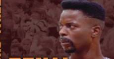 Filme completo A História de Hank Gathers