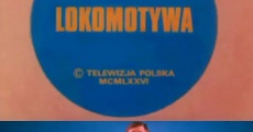 Lokomotywa streaming