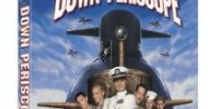 Down Periscope (1996) stream