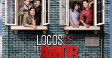 Filme completo Locos de Amor