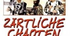 Zärtliche Chaoten II (1988) stream