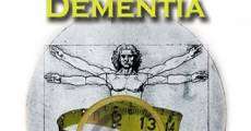 Penis Dementia: The Search for the Perfect Penis