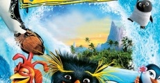 Surf's Up film complet