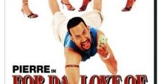 For da Love of Money (2002) stream