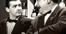 Locos por la televisión (1958)