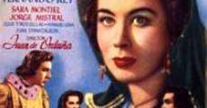 Locura de amor (1948) stream