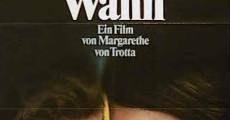 Heller Wahn film complet