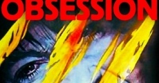 Murder Obsession streaming