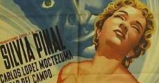 Locura pasional (1956) stream