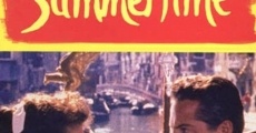 Summertime (1955) stream