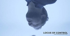 Locus of Control (2018)