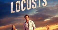 Locusts (2020) stream