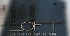Loft (2008) stream
