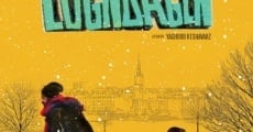 Lögndagen