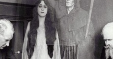 Lola (1914)