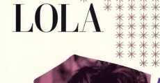 Filme completo Lola