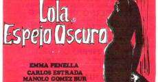 Lola, espejo oscuro (1966) stream